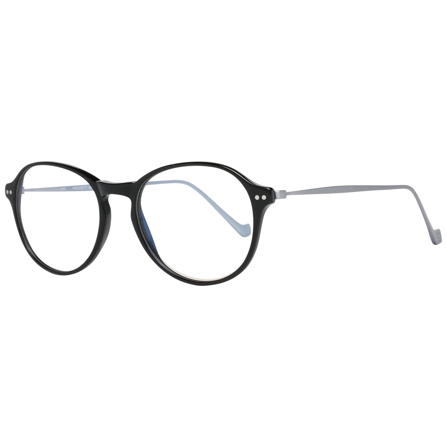 HACKETT MOD. HEB247 51001 - Montature da vista per Uomo | STORE ITALIA | Spedizione gratuita