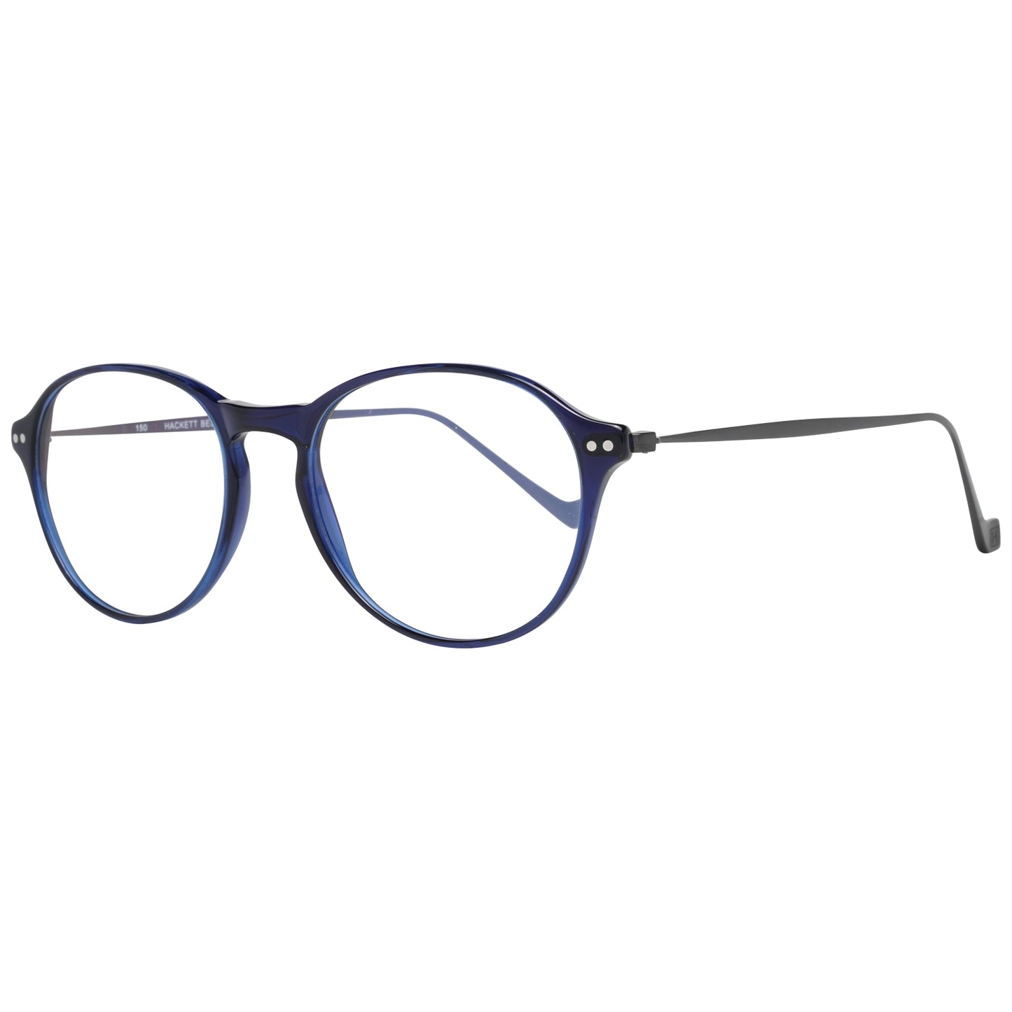 HACKETT MOD. HEB247 51683 - Montature da vista per Uomo | STORE ITALIA | Spedizione gratuita