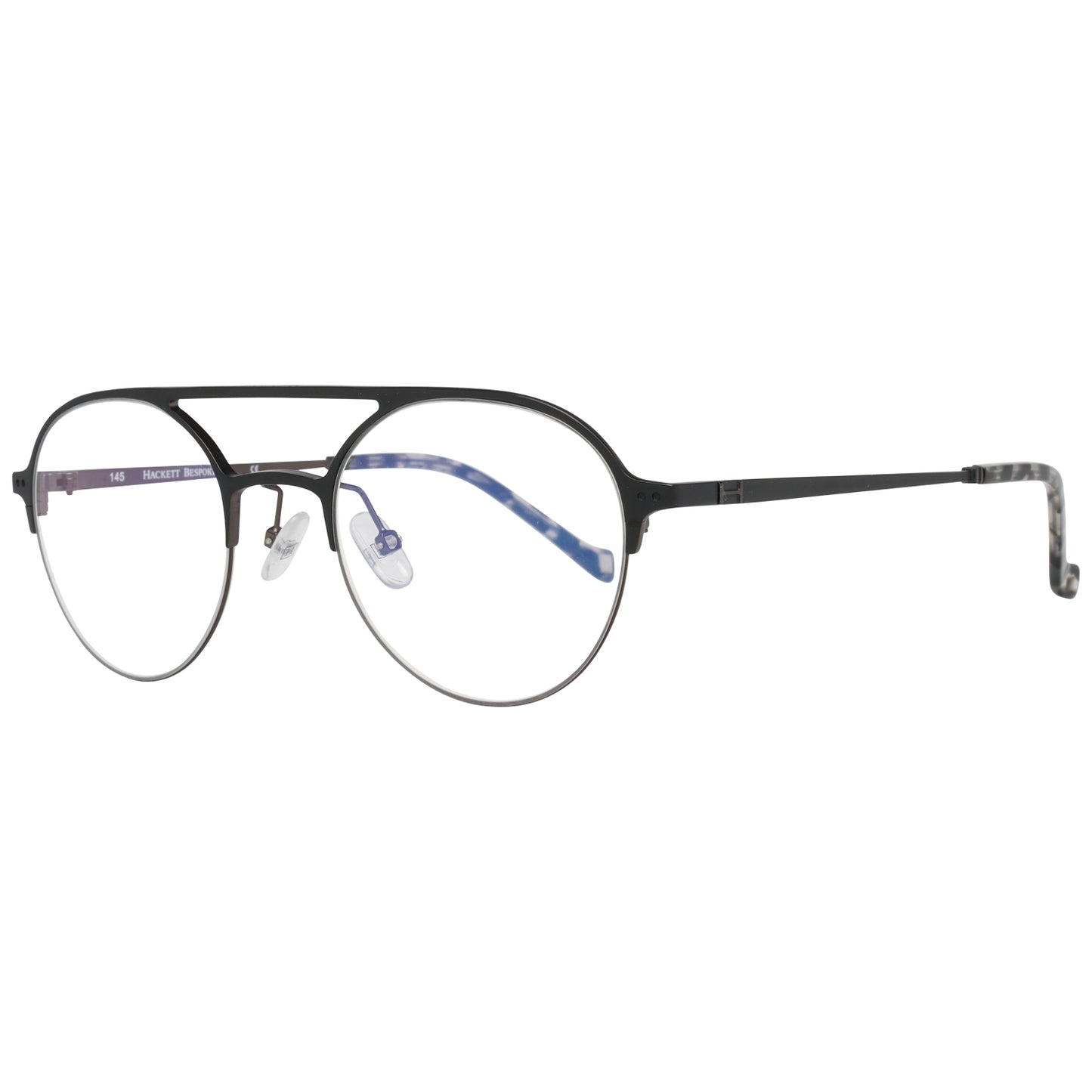 HACKETT MOD. HEB249 49002 - Montature da vista per Uomo | STORE ITALIA | Spedizione gratuita