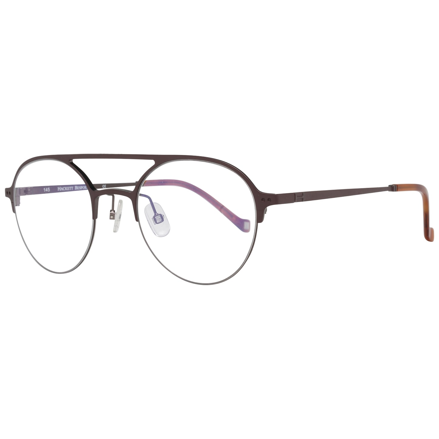 HACKETT MOD. HEB249 49175 - Montature da vista per Uomo | STORE ITALIA | Spedizione gratuita