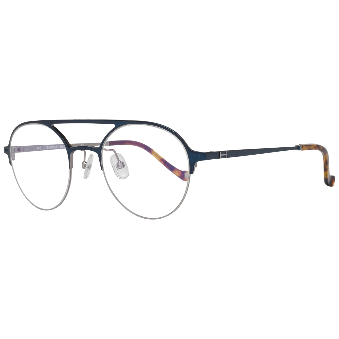 HACKETT MOD. HEB249 49689 - Montature da vista per Uomo | STORE ITALIA | Spedizione gratuita
