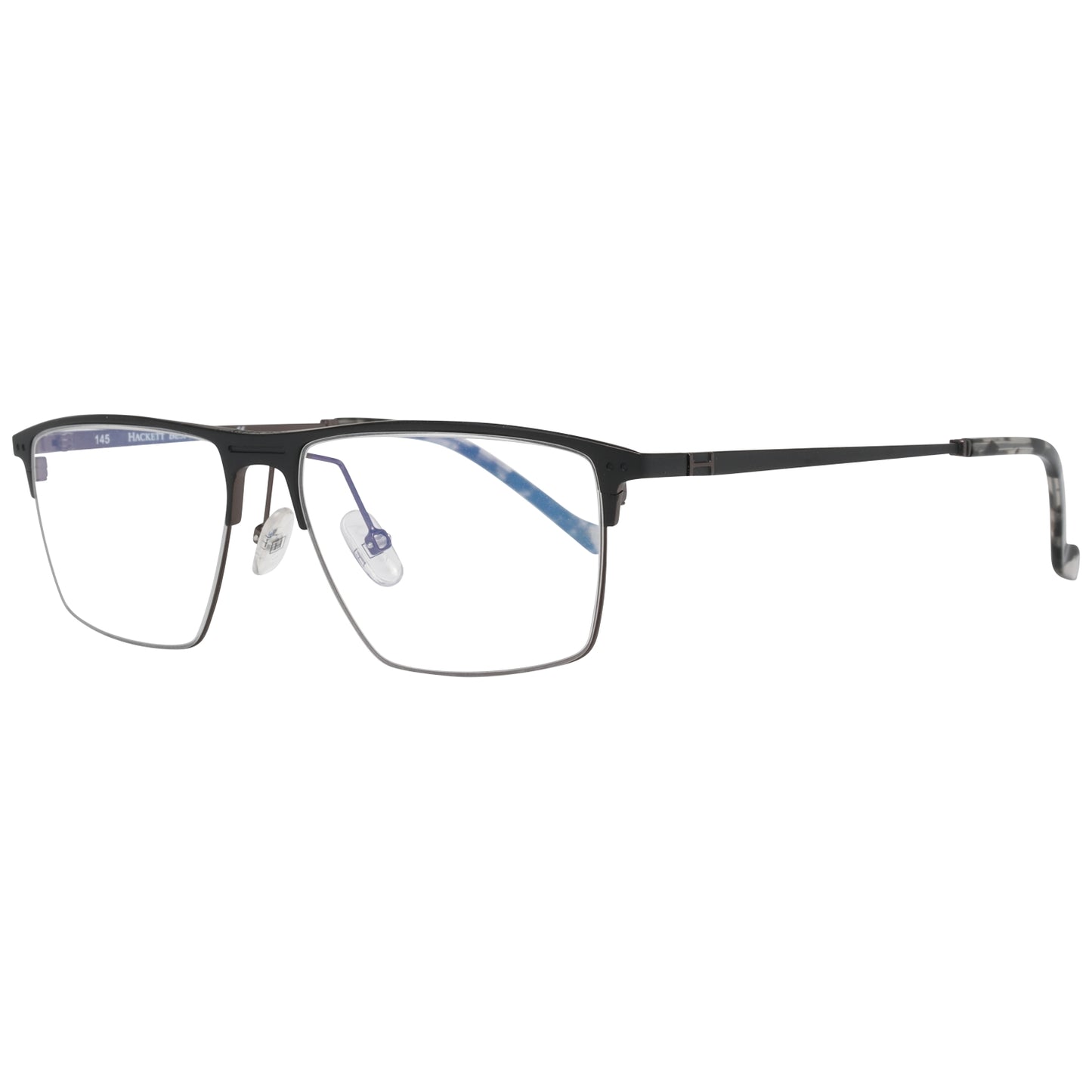 HACKETT MOD. HEB250 54002 - Montature da vista per Uomo | STORE ITALIA | Spedizione gratuita