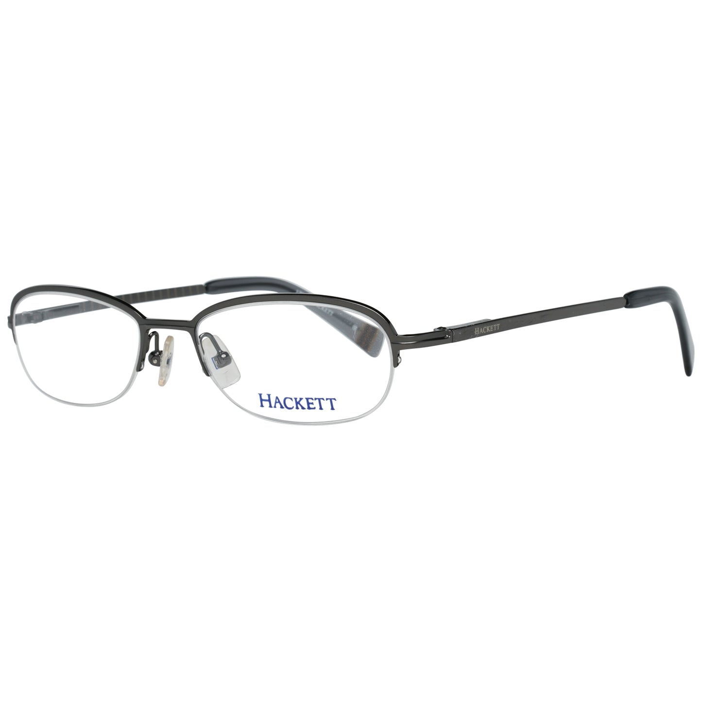 HACKETT MOD. HEK1011 51090 - Montature da vista per Uomo | STORE ITALIA | Spedizione gratuita