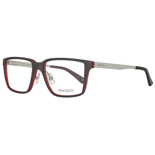 HACKETT MOD. HEK115 54040 - Montature da vista unisex | STORE ITALIA | Spedizione gratuita