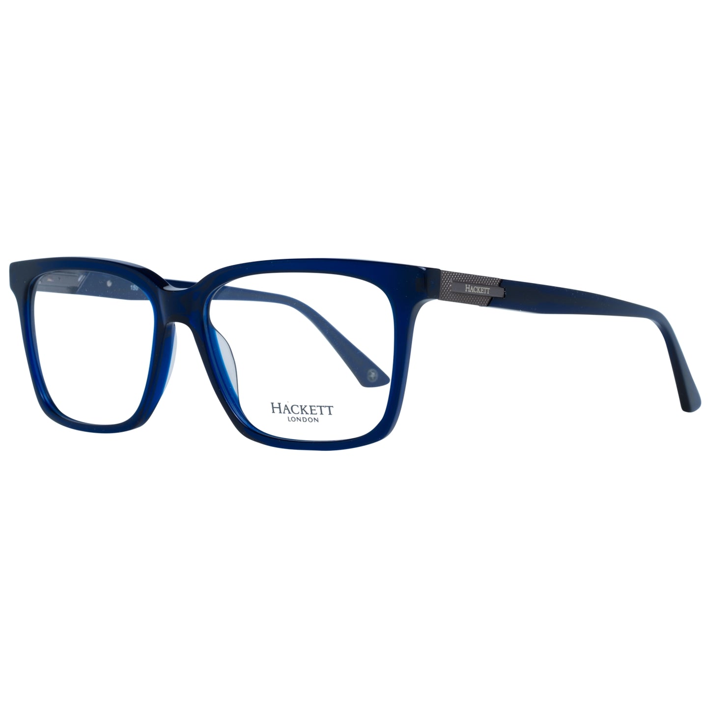 HACKETT MOD. HEK1219 56676 - Montature da vista per Uomo | STORE ITALIA | Spedizione gratuita