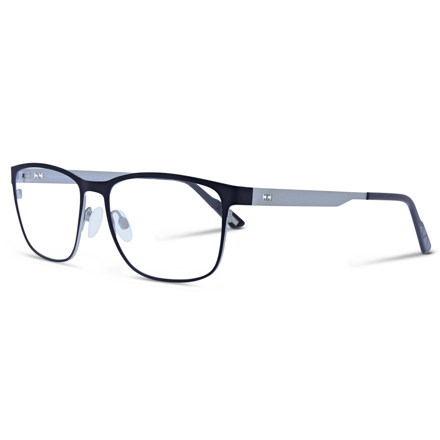 HELLY HANSEN MOD. HH1039 56C03 - Montature da vista per Uomo | STORE ITALIA | Spedizione gratuita