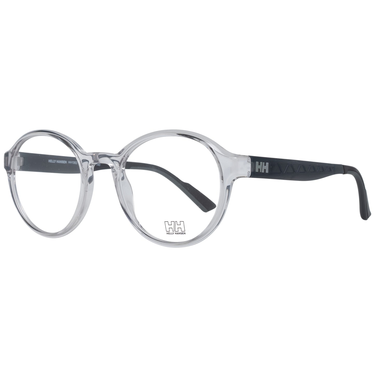 HELLY HANSEN MOD. HH1063 51C03 - Montature da vista unisex | STORE ITALIA | Spedizione gratuita