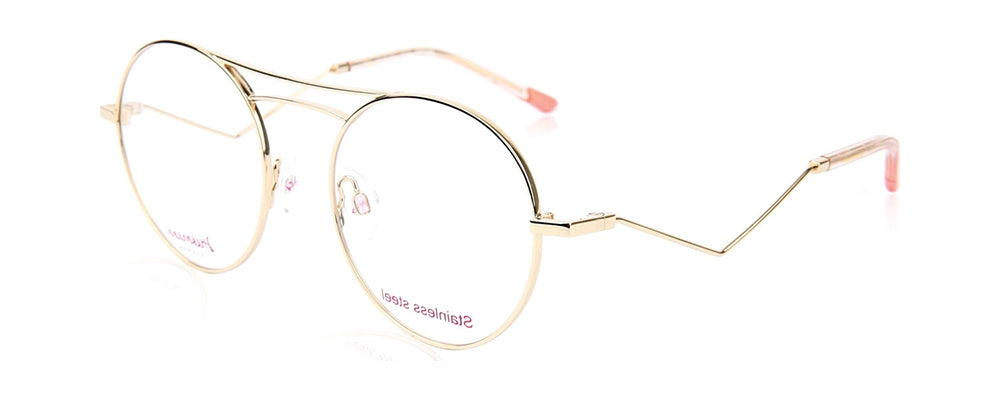 HICKMANN Mod. HI1083-04A-49 - Montature da vista per Donna | STORE ITALIA | Spedizione gratuita