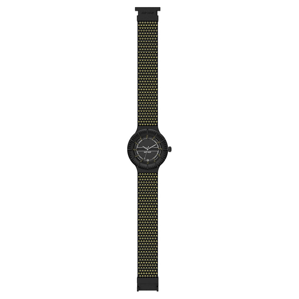 HIP HOP Mod. SPRING SUMMER: Orologio da polso Unisex | STORE ITALIA | Spedizione gratis