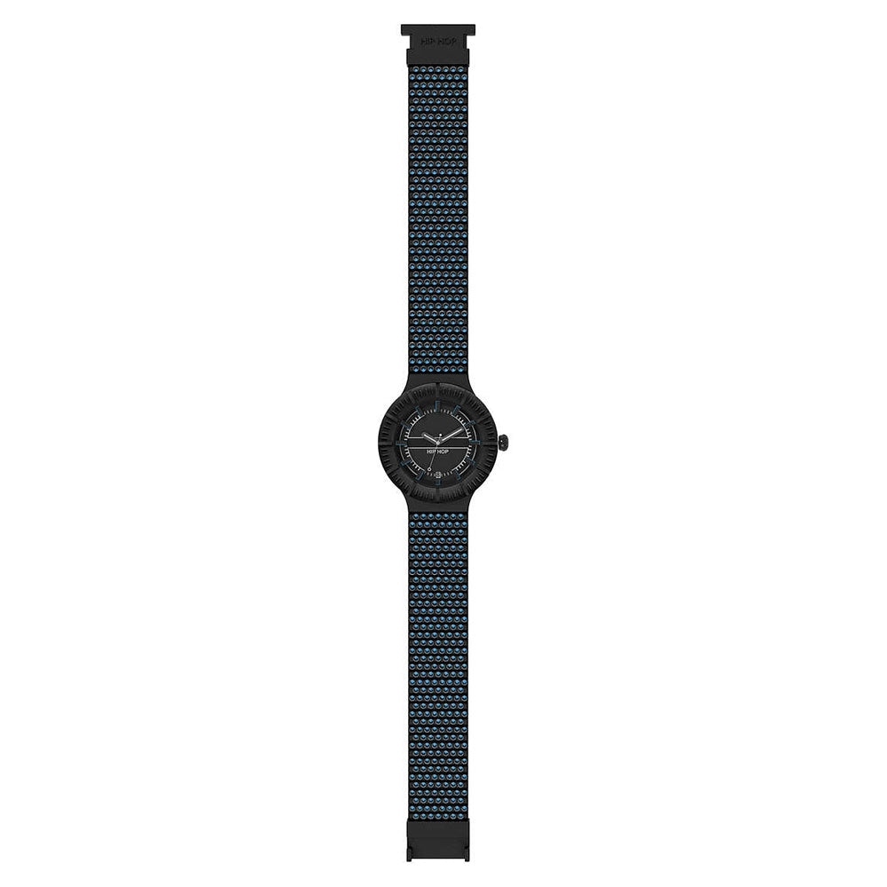 HIP HOP Mod. SPRING SUMMER: Orologio da polso Unisex | STORE ITALIA | Spedizione gratis