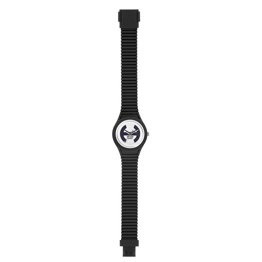 HIP HOP Mod. SOLARE: Orologio da polso Unisex | STORE ITALIA | Spedizione gratis