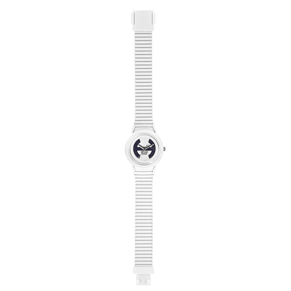 HIP HOP Mod. SOLARE: Orologio da polso Unisex | STORE ITALIA | Spedizione gratis