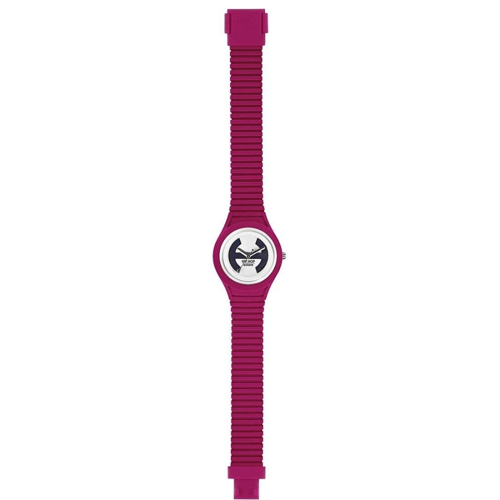 HIP HOP Mod. SOLARE: Orologio da polso Donna | STORE ITALIA | Spedizione gratis