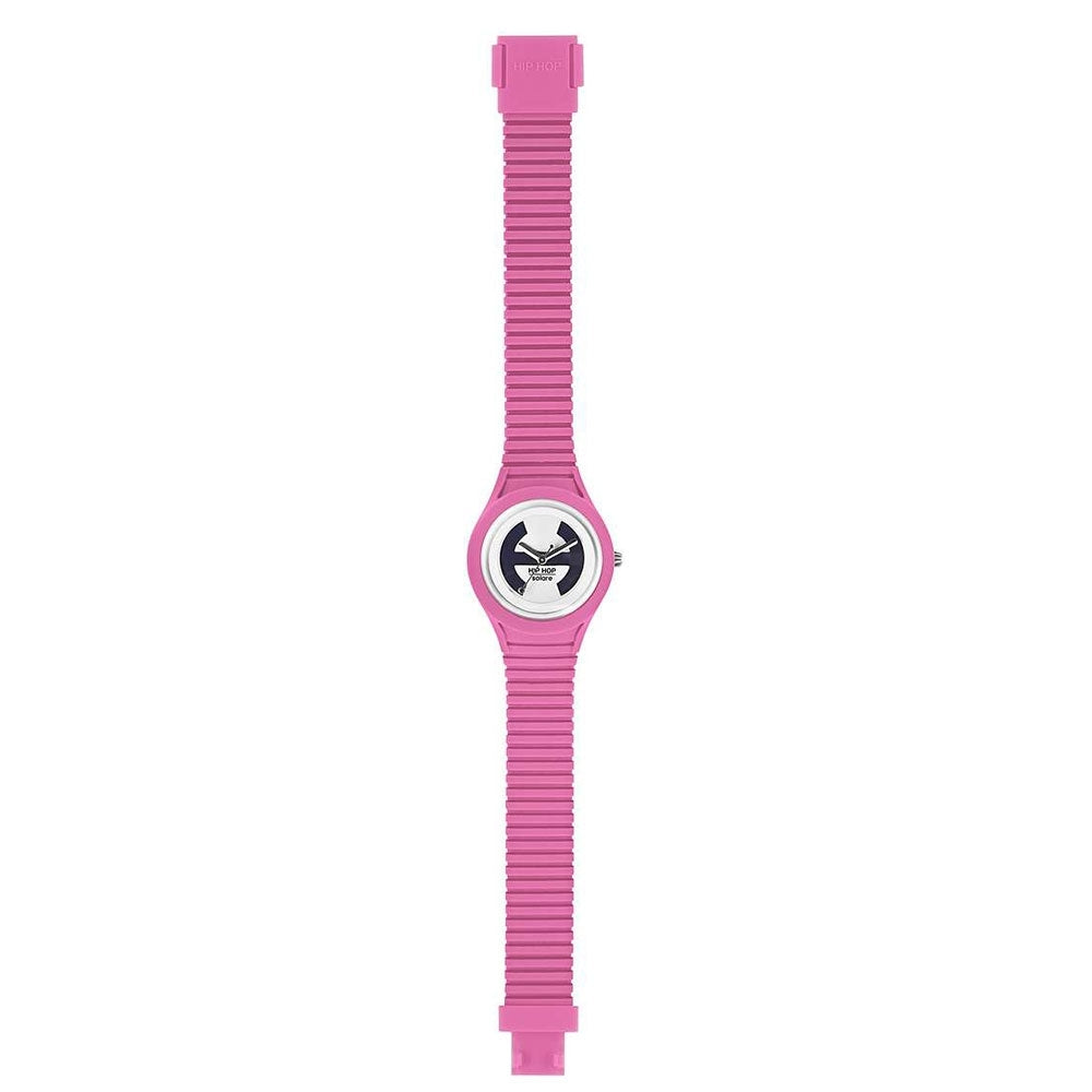 HIP HOP Mod. SOLARE: Orologio da polso Donna | STORE ITALIA | Spedizione gratis