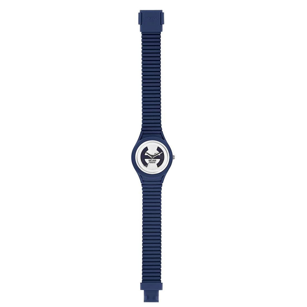 HIP HOP Mod. SOLARE: Orologio da polso Unisex | STORE ITALIA | Spedizione gratis