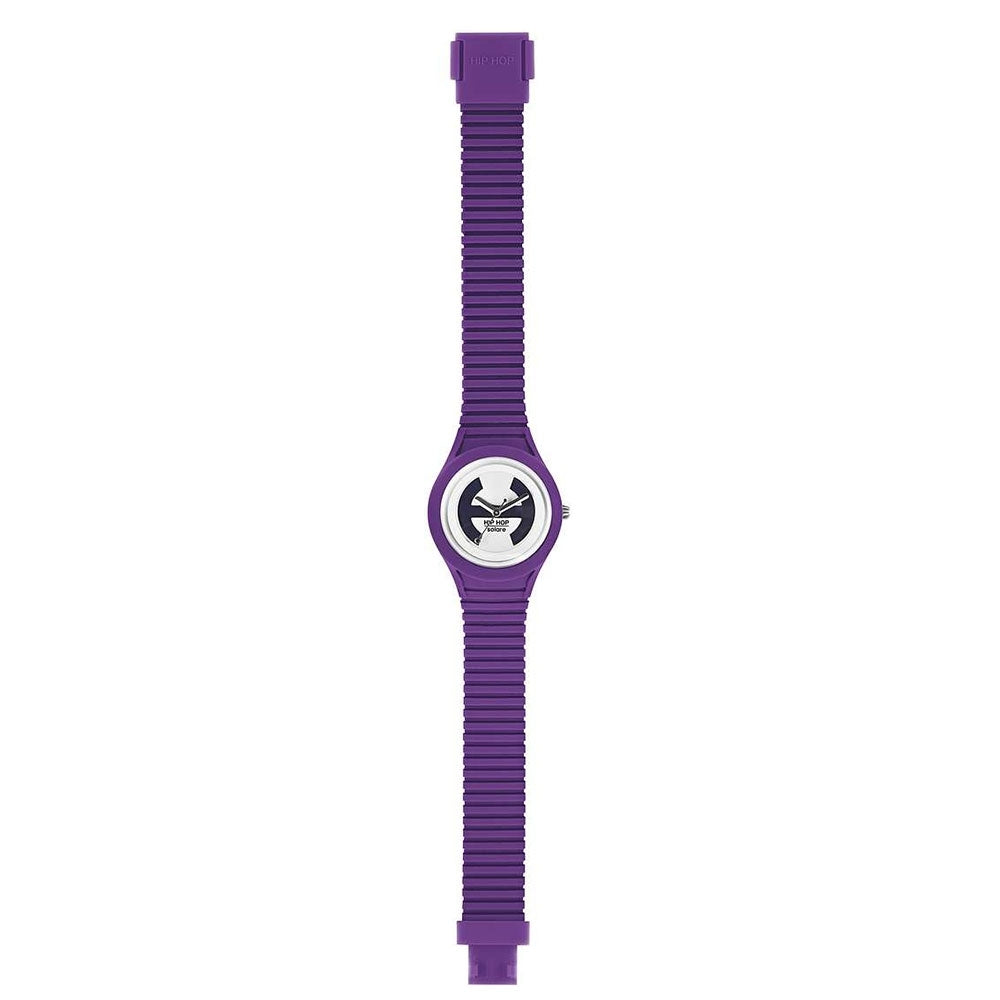 HIP HOP Mod. SOLARE: Orologio da polso Donna | STORE ITALIA | Spedizione gratis