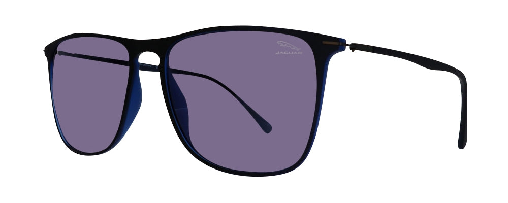 JAGUAR Mod. JAGUAR37615-3100-56 - Occhiali da sole per Uomo | STORE ITALIA | Spedizione gratuita