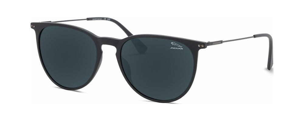 JAGUAR Mod. JAGUAR37617-3100-56 - Occhiali da sole per Uomo | STORE ITALIA | Spedizione gratuita