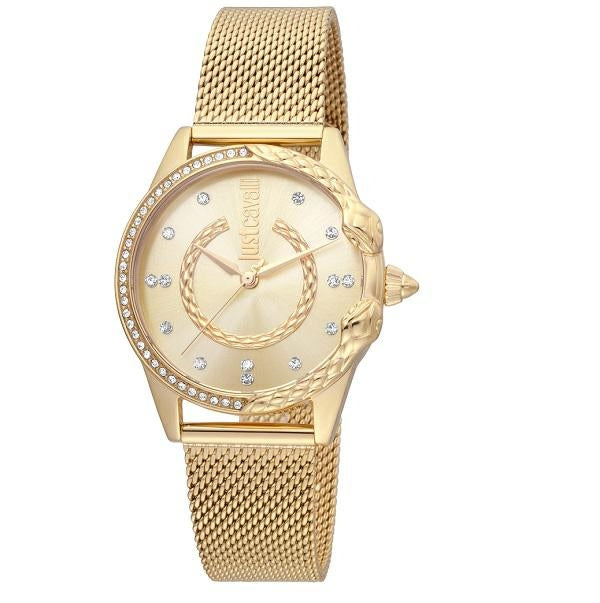 JUST CAVALLI WATCHES: Orologio da polso Unisex | STORE ITALIA | Spedizione gratis