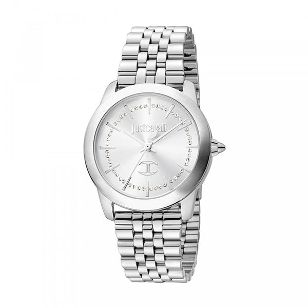 JUST CAVALLI WATCHES: Orologio da polso Unisex | STORE ITALIA | Spedizione gratis