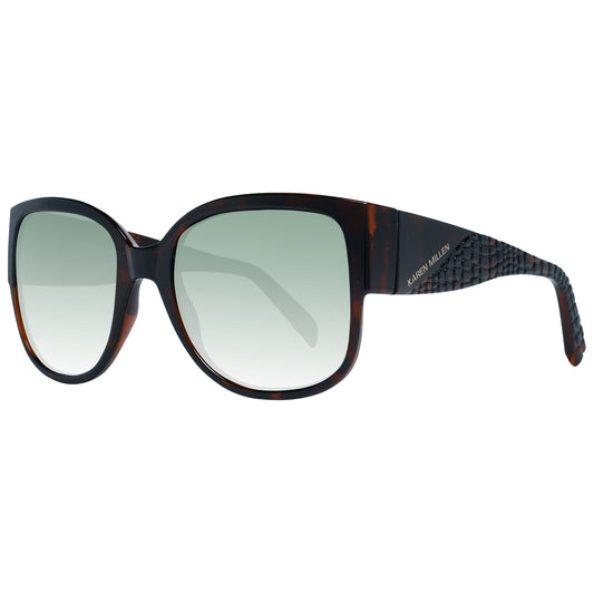 KAREN MILLEN MOD. KM5050 57102 - Occhiali da sole per Donna | STORE ITALIA | Spedizione gratuita