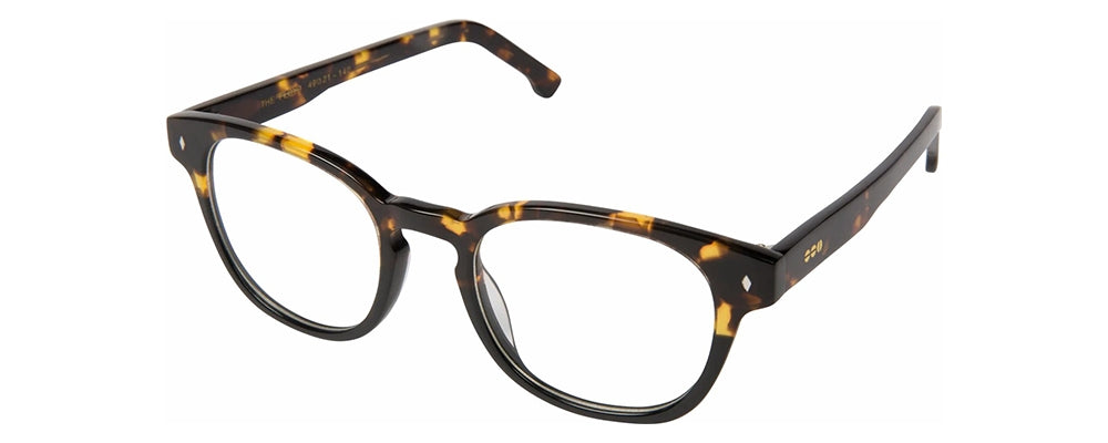 KOMONO Mod. KOMO13-03-49 - Montature da vista unisex | STORE ITALIA | Spedizione gratuita