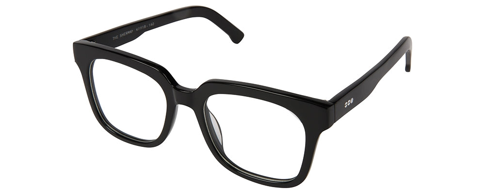 KOMONO Mod. KOMO17-00-49 - Montature da vista unisex | STORE ITALIA | Spedizione gratuita