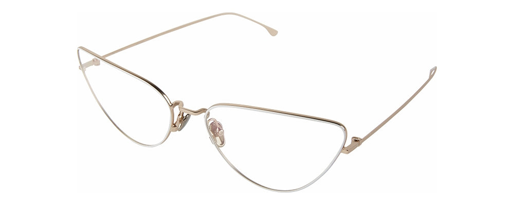 KOMONO Mod. KOMO51-01-62 - Montature da vista unisex | STORE ITALIA | Spedizione gratuita