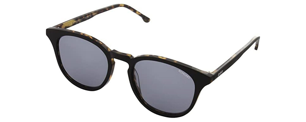 KOMONO Mod. KOMS23-52-50 - Occhiali da sole unisex | STORE ITALIA | Spedizione gratuita