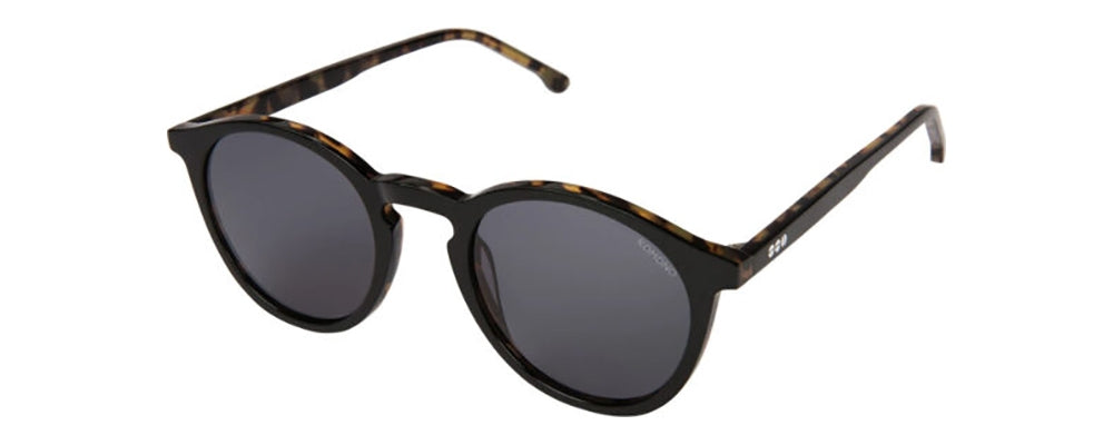 KOMONO Mod. KOMS24-02-48 - Occhiali da sole unisex | STORE ITALIA | Spedizione gratuita