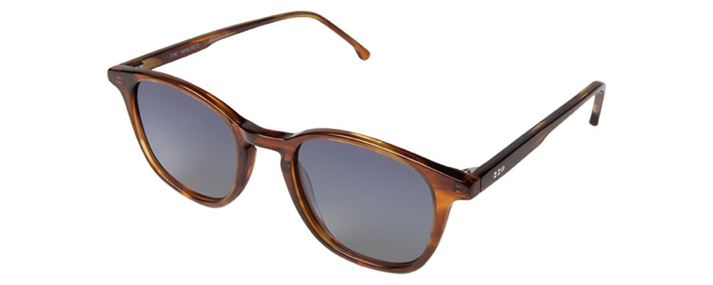 KOMONO Mod. KOMS41-51-48 - Occhiali da sole unisex | STORE ITALIA | Spedizione gratuita