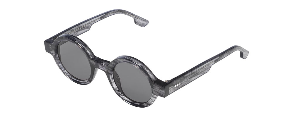 KOMONO Mod. KOMS72-04-44 - Occhiali da sole unisex | STORE ITALIA | Spedizione gratuita