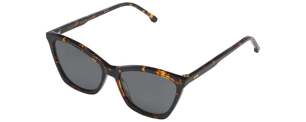 KOMONO Mod. KOMS73-03-54 - Occhiali da sole unisex | STORE ITALIA | Spedizione gratuita
