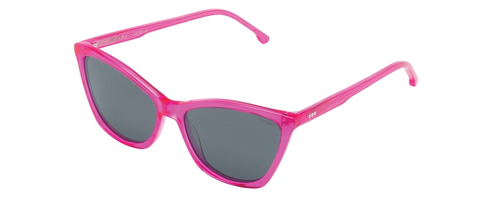 KOMONO Mod. KOMS73-04-54 - Occhiali da sole unisex | STORE ITALIA | Spedizione gratuita