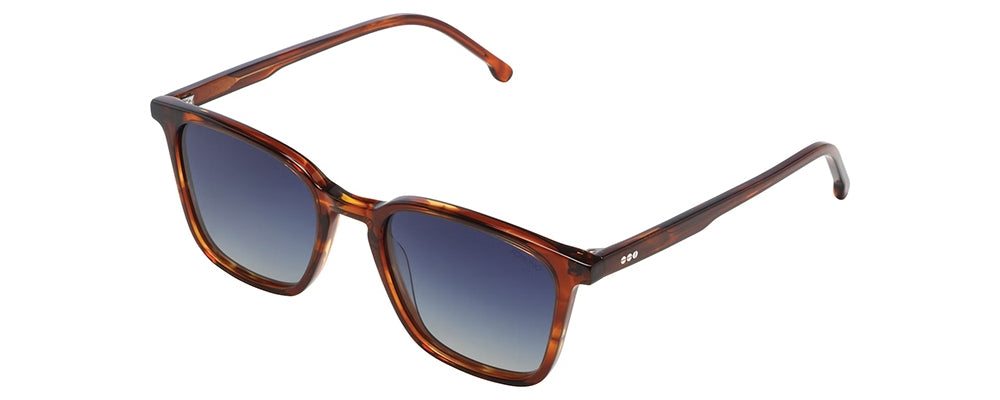 KOMONO Mod. KOMS77-58-53 - Occhiali da sole unisex | STORE ITALIA | Spedizione gratuita