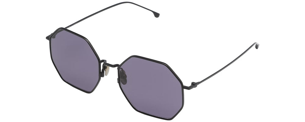 KOMONO Mod. KOMS77_JANE-00-54 - Occhiali da sole unisex | STORE ITALIA | Spedizione gratuita