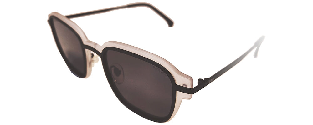 KOMONO Mod. KOMS79-51-50 - Occhiali da sole unisex | STORE ITALIA | Spedizione gratuita