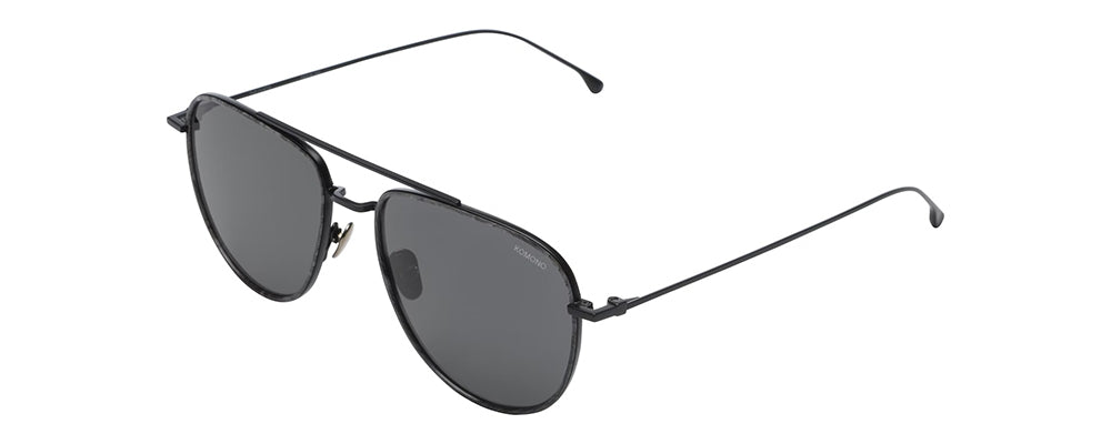 KOMONO Mod. KOMS81-04-54 - Occhiali da sole unisex | STORE ITALIA | Spedizione gratuita