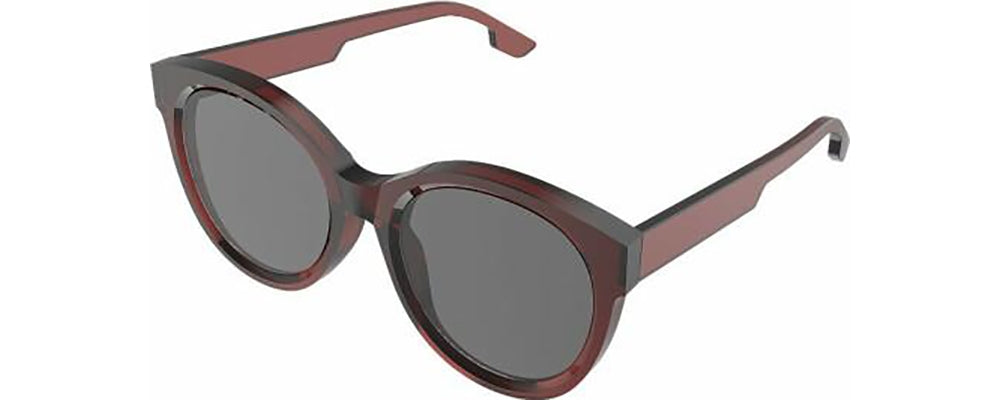 KOMONO Mod. KOMS92-02-54 - Occhiali da sole unisex | STORE ITALIA | Spedizione gratuita