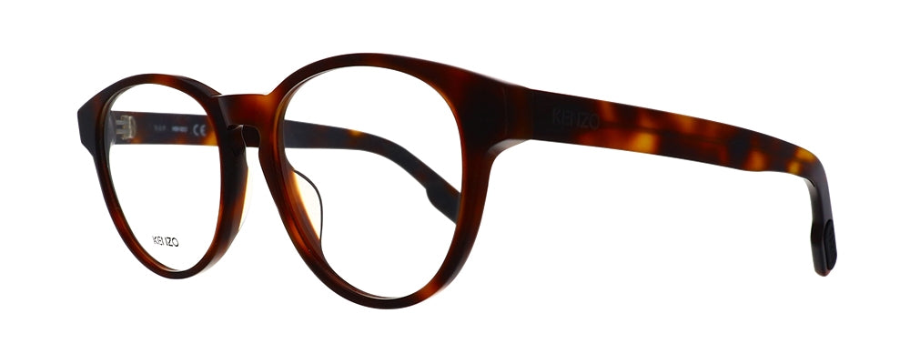 KENZO Mod. KZ50027I-053-52 - Montature da vista unisex | STORE ITALIA | Spedizione gratuita