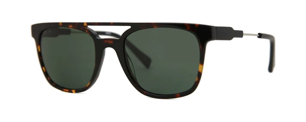 KENZO Mod. KZ5126-04-52 - Occhiali da sole per Uomo | STORE ITALIA | Spedizione gratuita