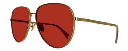 LANVIN Mod. LNV107S-716-61 - Occhiali da sole per Donna | STORE ITALIA | Spedizione gratuita