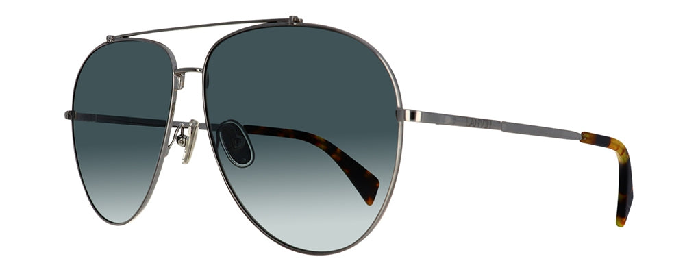 LANVIN Mod. LNV113S-035-61 - Occhiali da sole per Uomo | STORE ITALIA | Spedizione gratuita