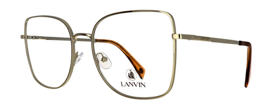 LANVIN Mod. LNV2101-722-54 - Montature da vista per Donna | STORE ITALIA | Spedizione gratuita