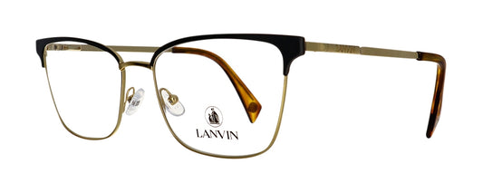 LANVIN Mod. LNV2105-003-52 - Montature da vista per Donna | STORE ITALIA | Spedizione gratuita