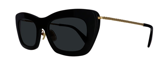 LANVIN Mod. LNV608S-001-51 - Occhiali da sole per Donna | STORE ITALIA | Spedizione gratuita