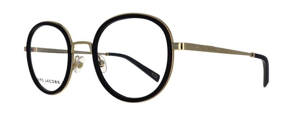 MARC JACOBS Mod. MARC396-2M2-50 - Montature da vista unisex | STORE ITALIA | Spedizione gratuita