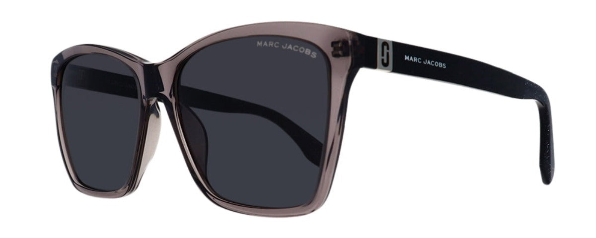 MARC JACOBS Mod. MARC446_S-KB7-56 - Occhiali da sole per Uomo | STORE ITALIA | Spedizione gratuita