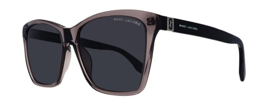 MARC JACOBS Mod. MARC446_S-KB7-56 - Occhiali da sole per Uomo | STORE ITALIA | Spedizione gratuita