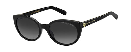 MARC JACOBS Mod. MARC525_S-807-55 - Occhiali da sole per Uomo | STORE ITALIA | Spedizione gratuita